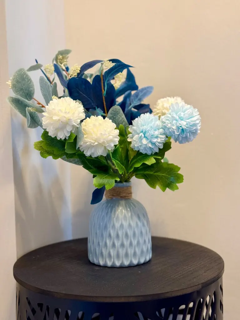 ff9e8587 4cc2 45ba ad9a 789f41db09a1.jpeg