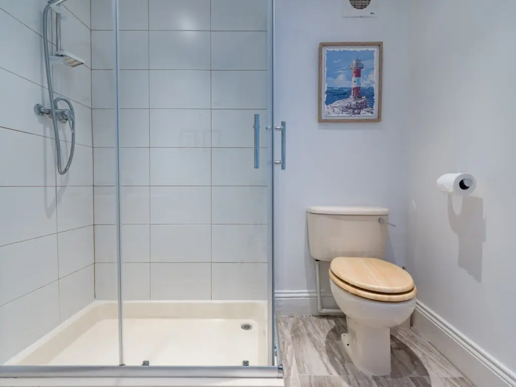 ffb176b2 2b73 4f92 9756 65358c9e2f4e.jpeg