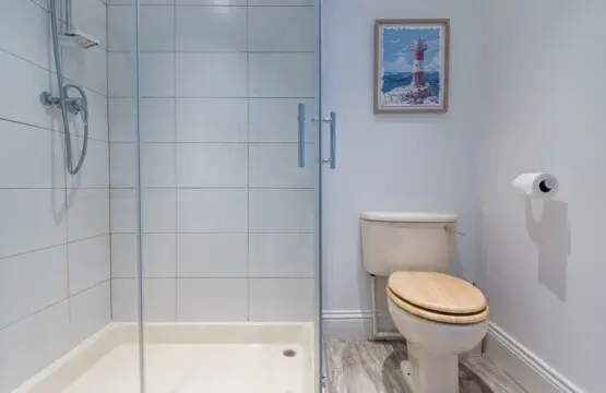 ffb176b2 2b73 4f92 9756 65358c9e2f4e.jpeg