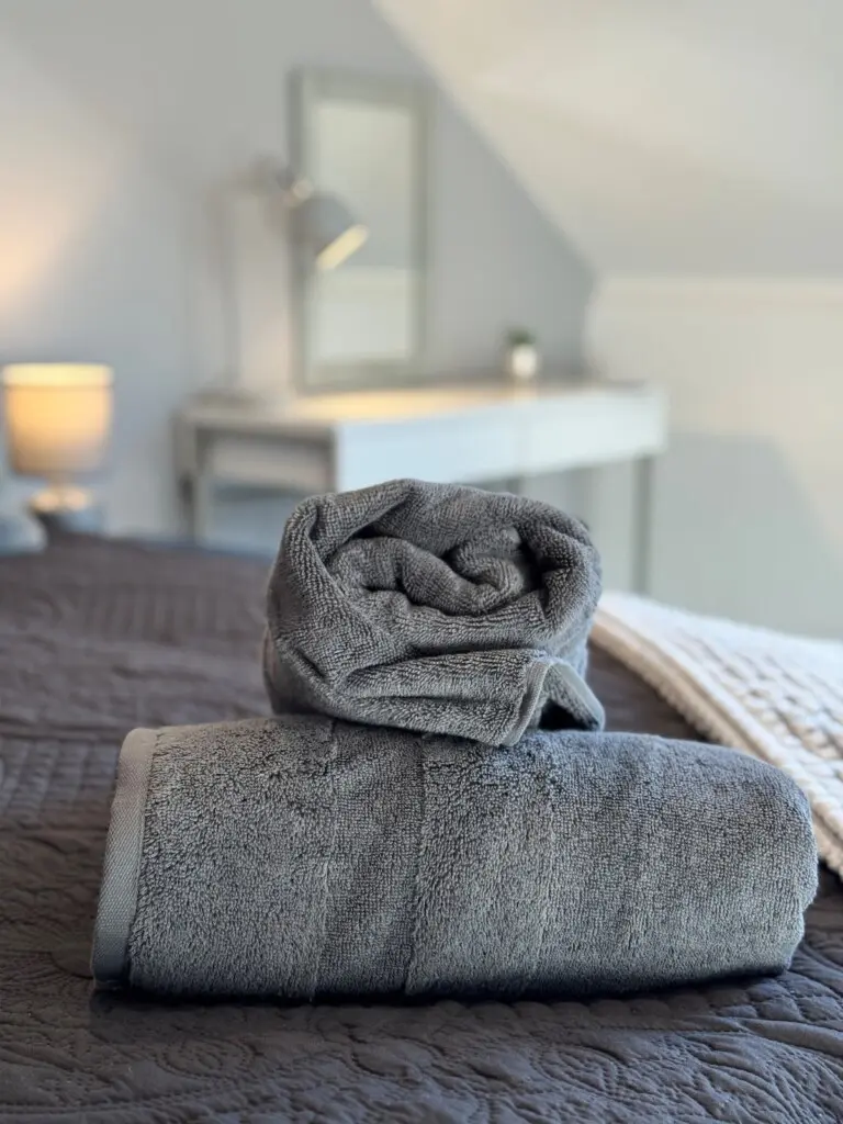 0336b999 ef6f 4ae9 815c 2f5fe5cc8e3c.jpeg