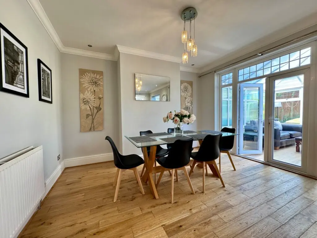 0413a638 3c16 4c46 9767 256fe7d614b1.jpeg