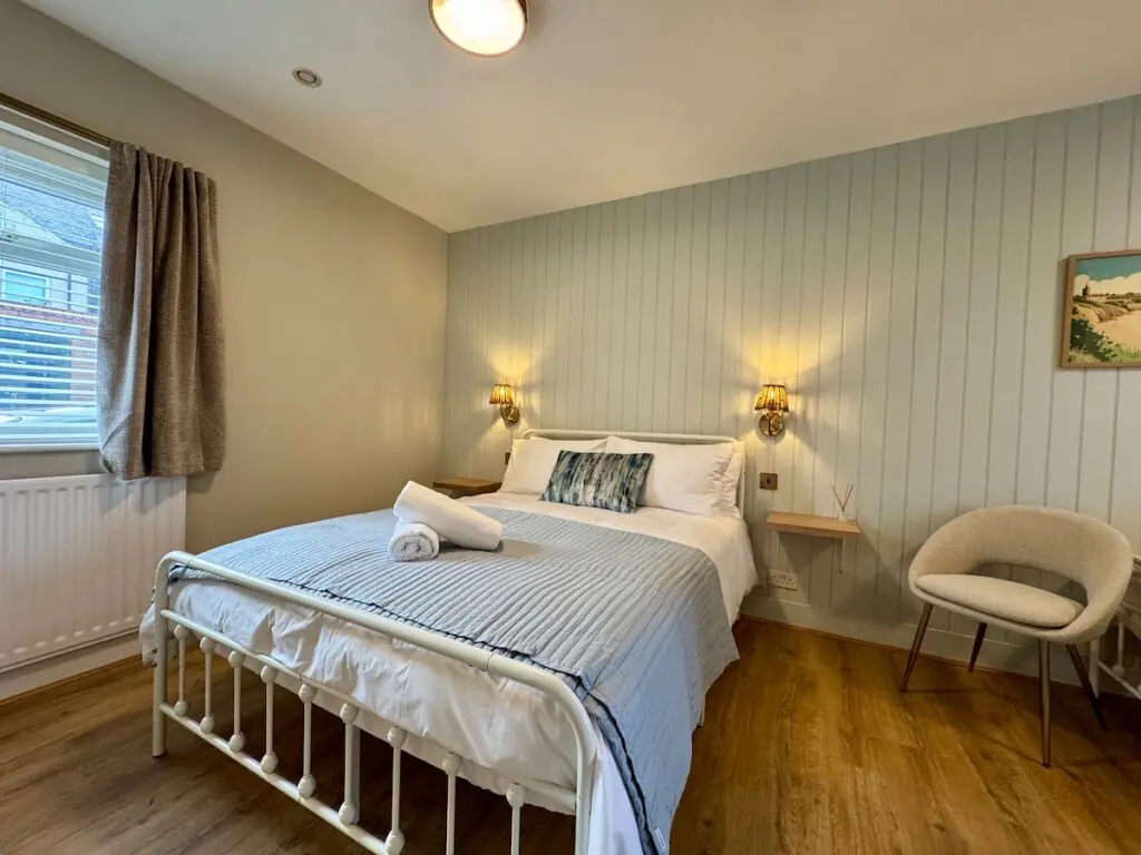 04fcd171 89f8 4b81 b2c7 890d53465fb6.jpeg