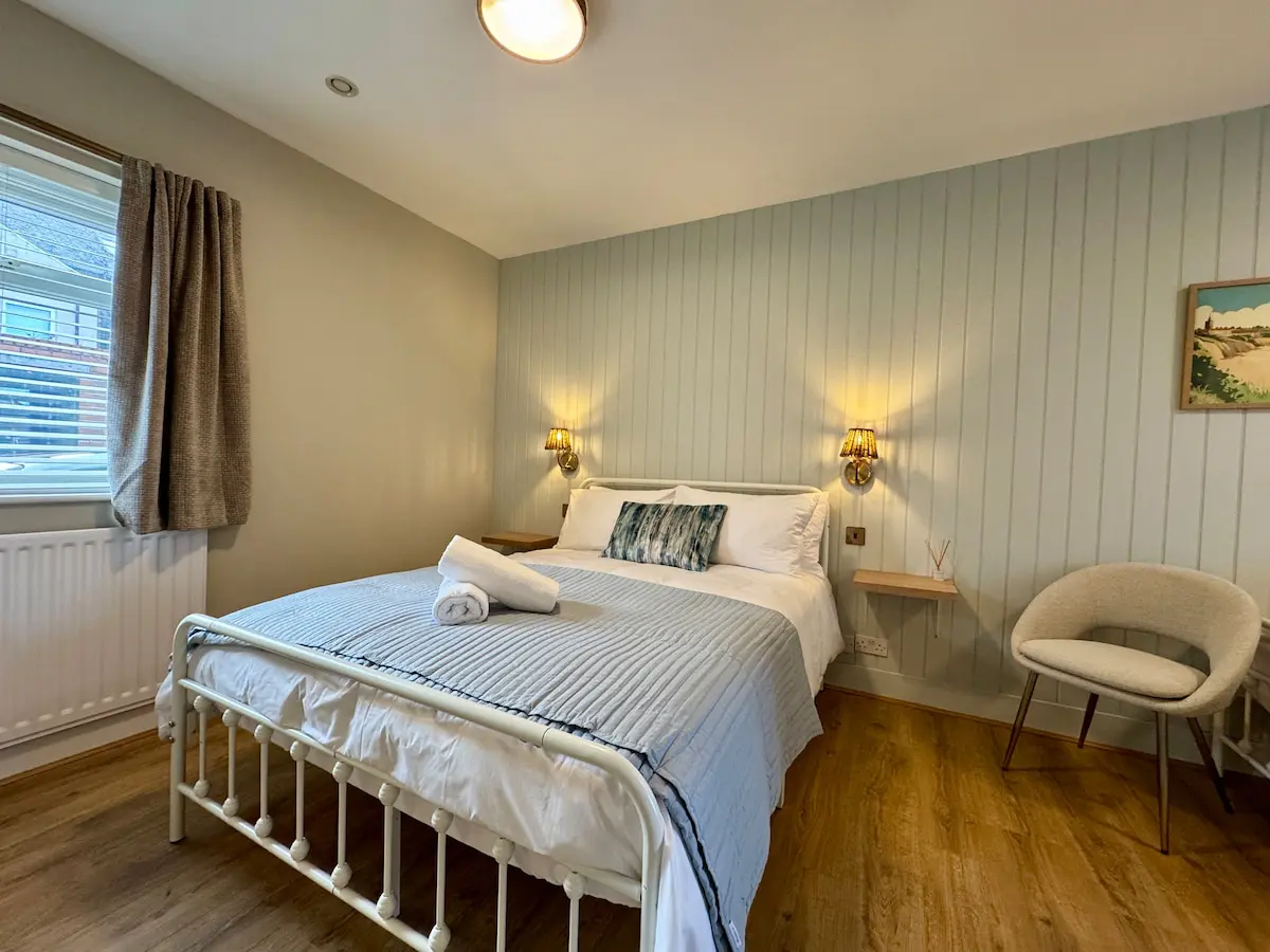 04fcd171 89f8 4b81 b2c7 890d53465fb6.jpeg