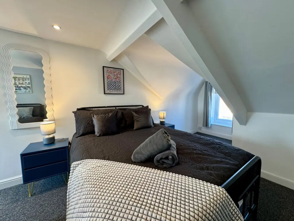 05bd4815 7773 4802 8ea8 5e32a8237f8b.jpeg