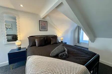 05bd4815 7773 4802 8ea8 5e32a8237f8b.jpeg