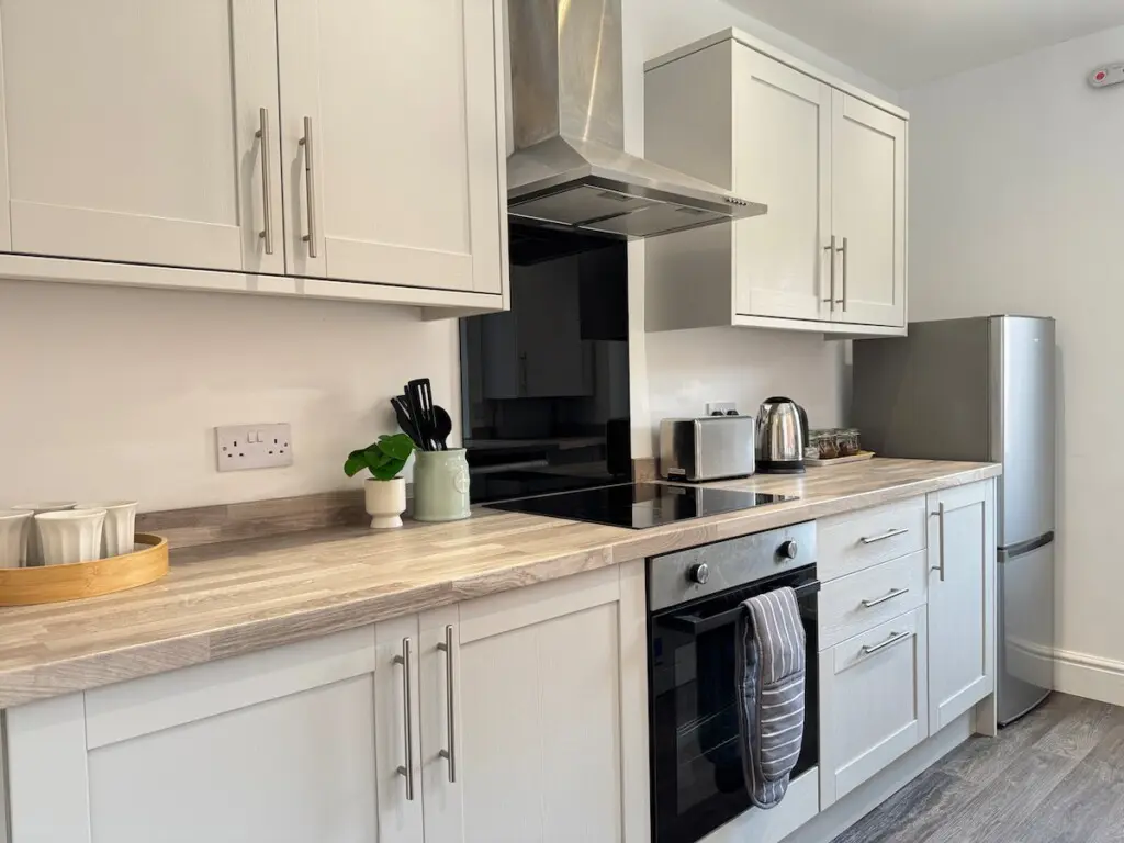 0746fc3e 1dfb 41ec ab24 965f9e1819fa.jpeg