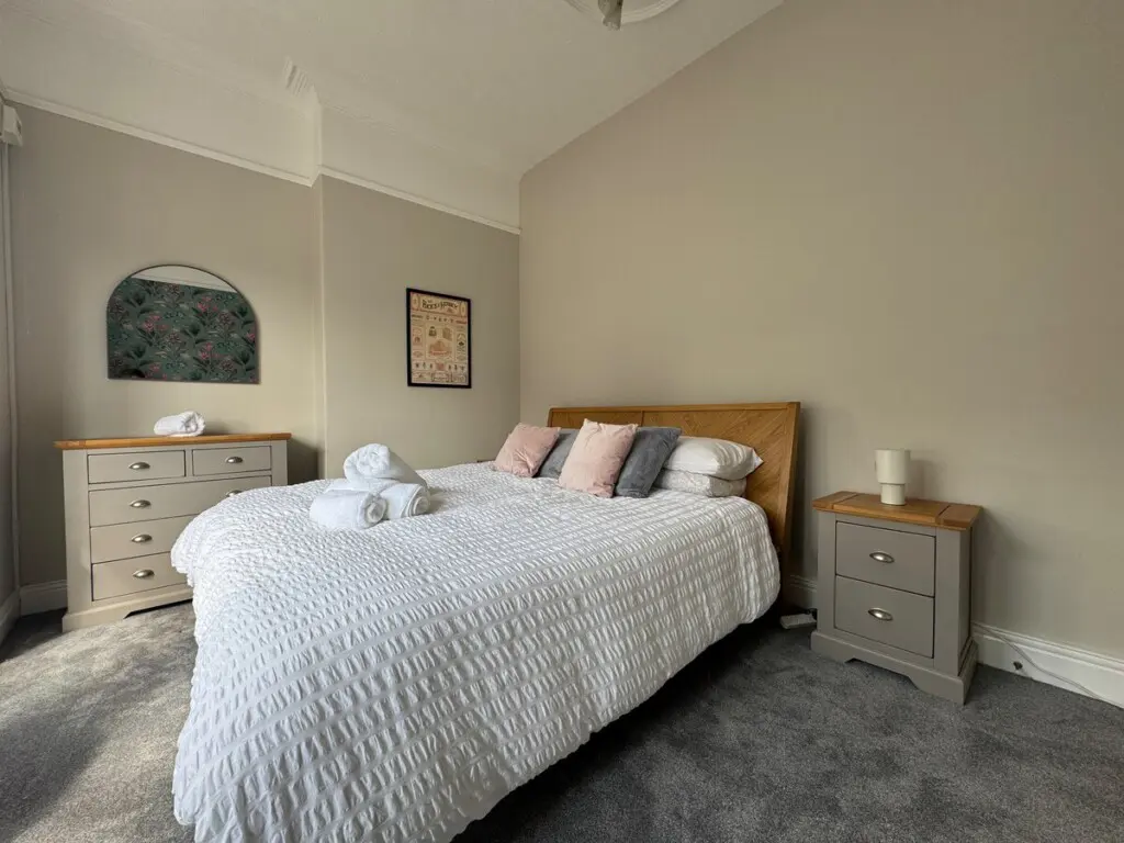 09237b85 6623 465d 9ec4 2b902bfde271.jpeg