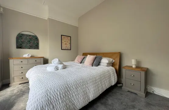 09237b85 6623 465d 9ec4 2b902bfde271.jpeg