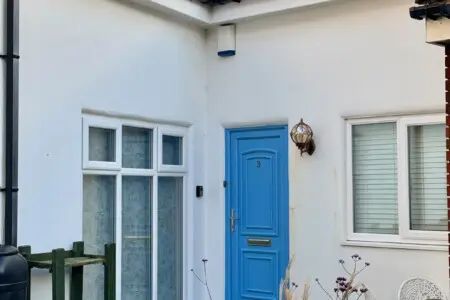 09ac25bf 7b97 4e8a bccd 0e7c550b1349.jpeg