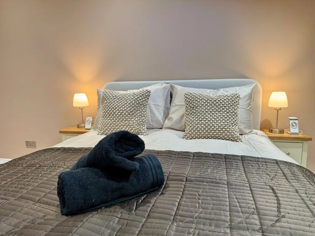 0c0ff403 452d 4213 a2dd 1024f9a6eaf9.jpeg