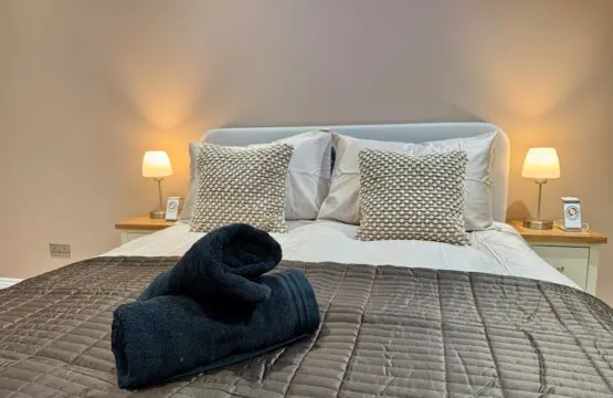 0c0ff403 452d 4213 a2dd 1024f9a6eaf9.jpeg