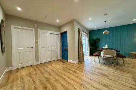 0c3ba385 4e11 4c12 95a1 ffbd61813f96.jpeg