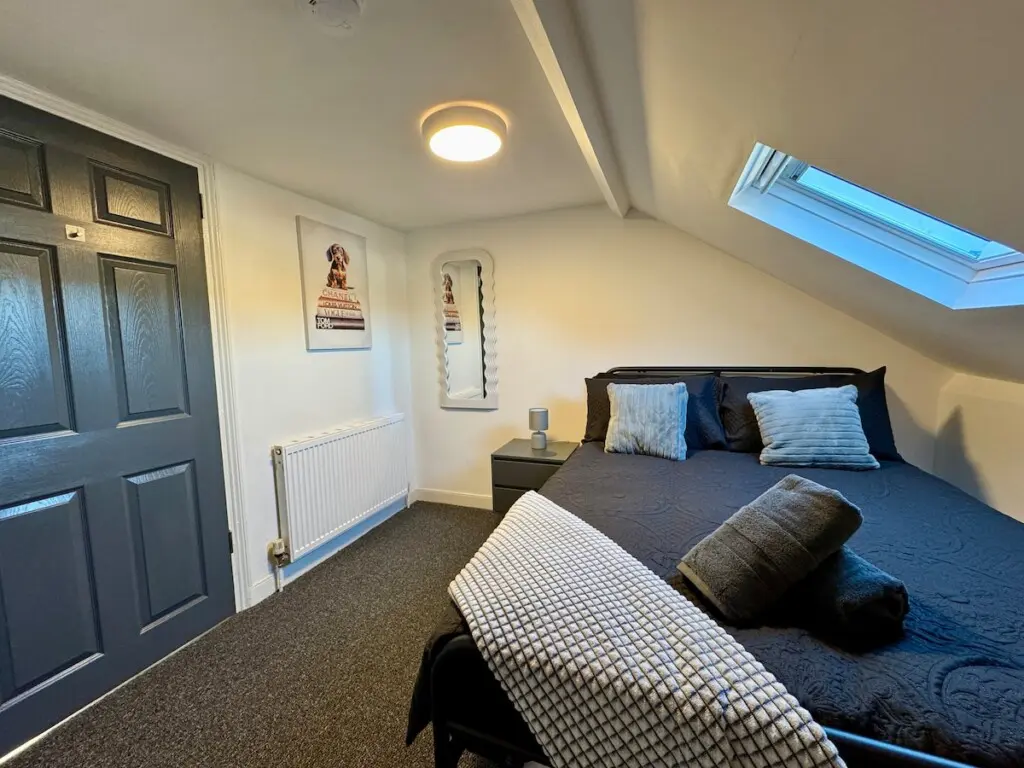 0cd7cb59 82ba 4306 a945 cca9a849aeaf.jpeg