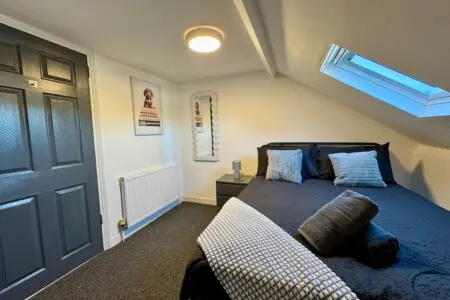 0cd7cb59 82ba 4306 a945 cca9a849aeaf.jpeg