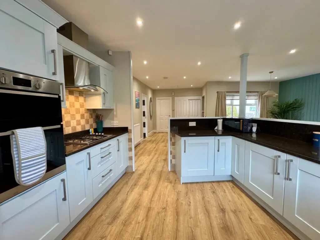 0f01eda5 39ee 45b6 8a93 1b30468197e3.jpeg