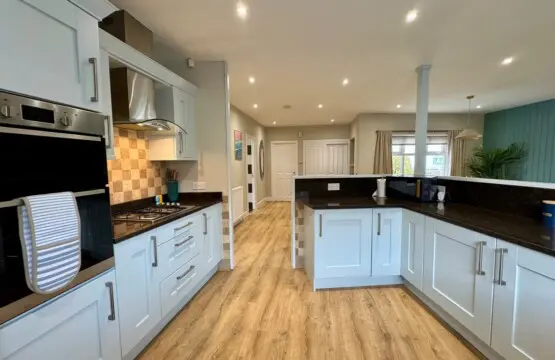 0f01eda5 39ee 45b6 8a93 1b30468197e3.jpeg