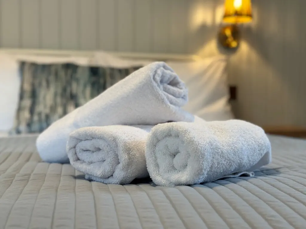 0fe05943 5c67 4842 ac86 1dfd5081ca4f.jpeg