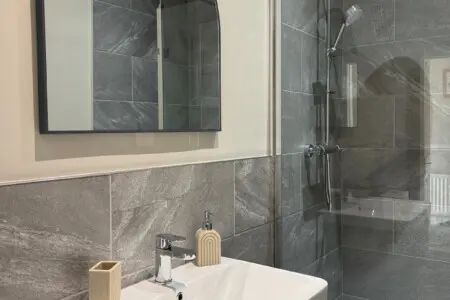 11bb19bd 2de6 456d b66a 96aa153f1b20.jpeg