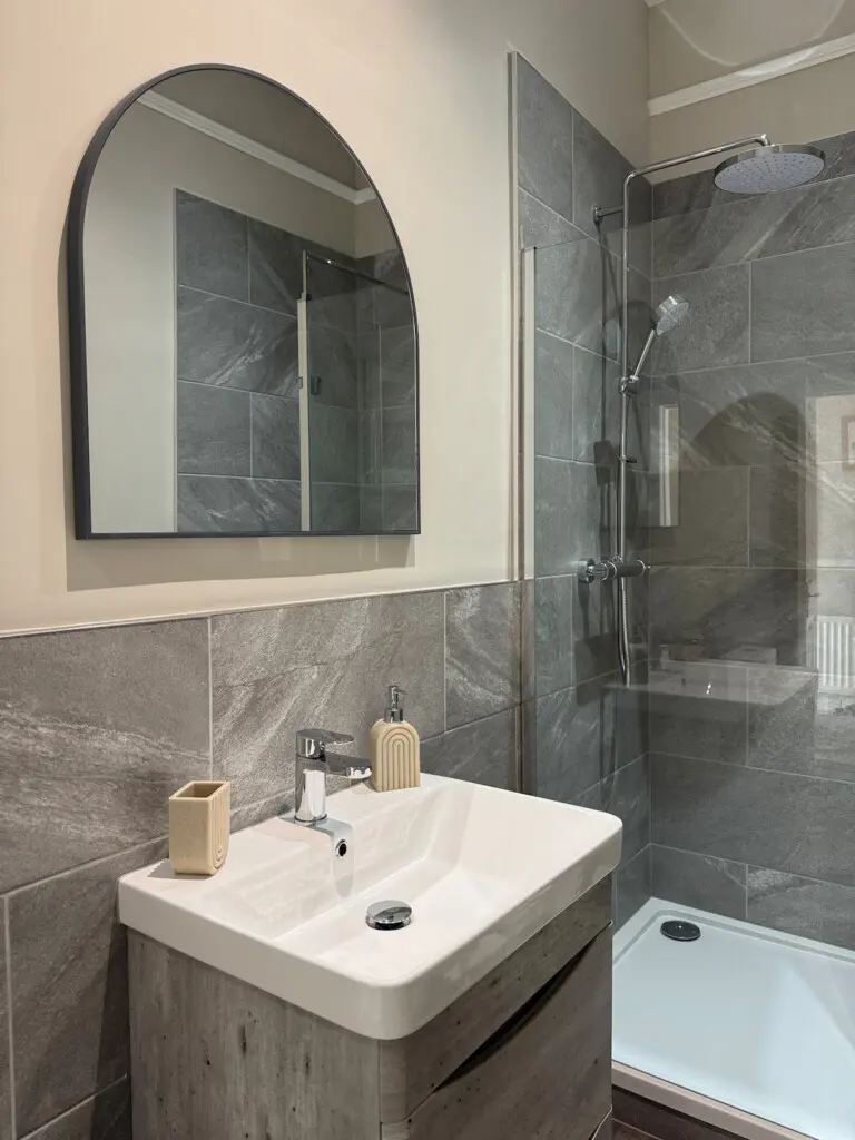 11bb19bd 2de6 456d b66a 96aa153f1b20.jpeg