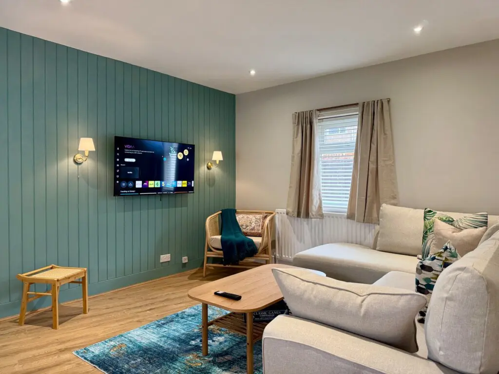 15dd6be4 3a94 4ac6 9871 fb48dbb81abb.jpeg