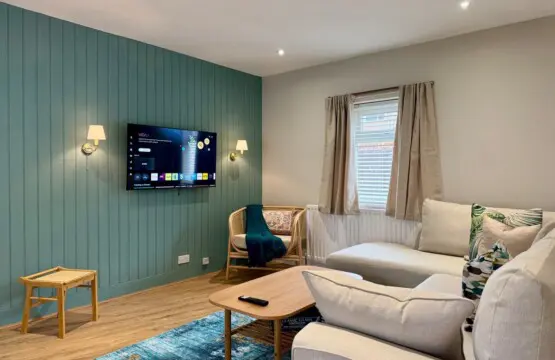 15dd6be4 3a94 4ac6 9871 fb48dbb81abb.jpeg