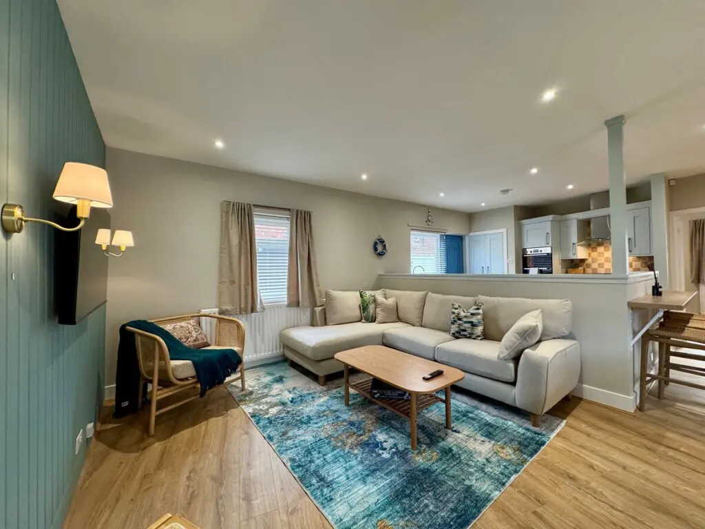 1679c682 2624 45b2 a761 b45c94c3e4bc.jpeg