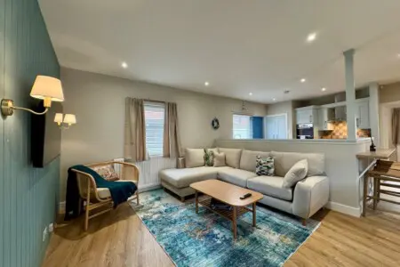 1679c682 2624 45b2 a761 b45c94c3e4bc.jpeg