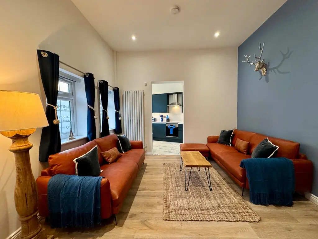 1859352c bc20 4aa8 8889 4a1e1f9034be.jpeg