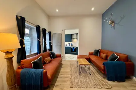 1859352c bc20 4aa8 8889 4a1e1f9034be.jpeg