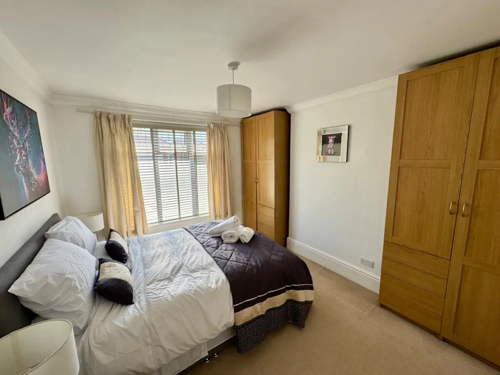 18b4b42d f829 45ad bc27 04e541d02f68.jpeg