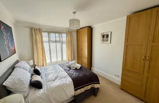 18b4b42d f829 45ad bc27 04e541d02f68.jpeg