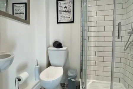 197cd0b7 bdec 432c bf58 7d62388359e4.jpeg