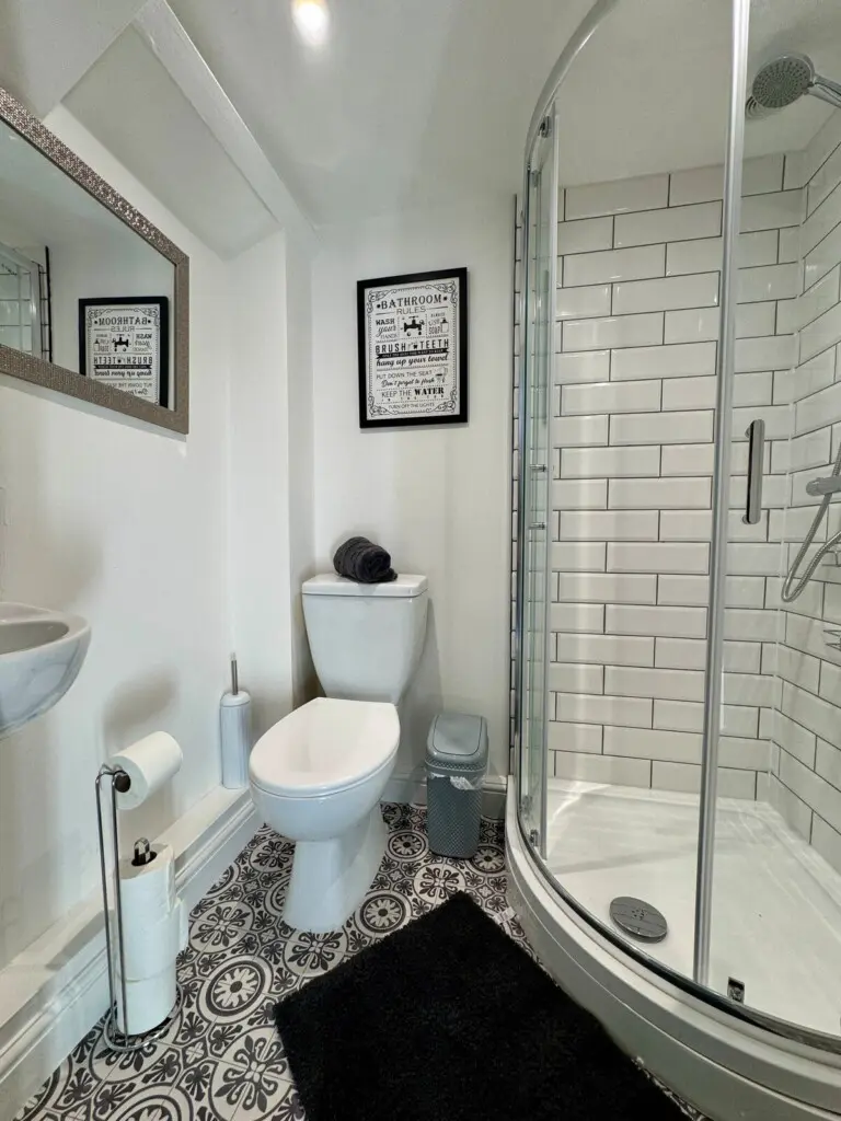 197cd0b7 bdec 432c bf58 7d62388359e4.jpeg