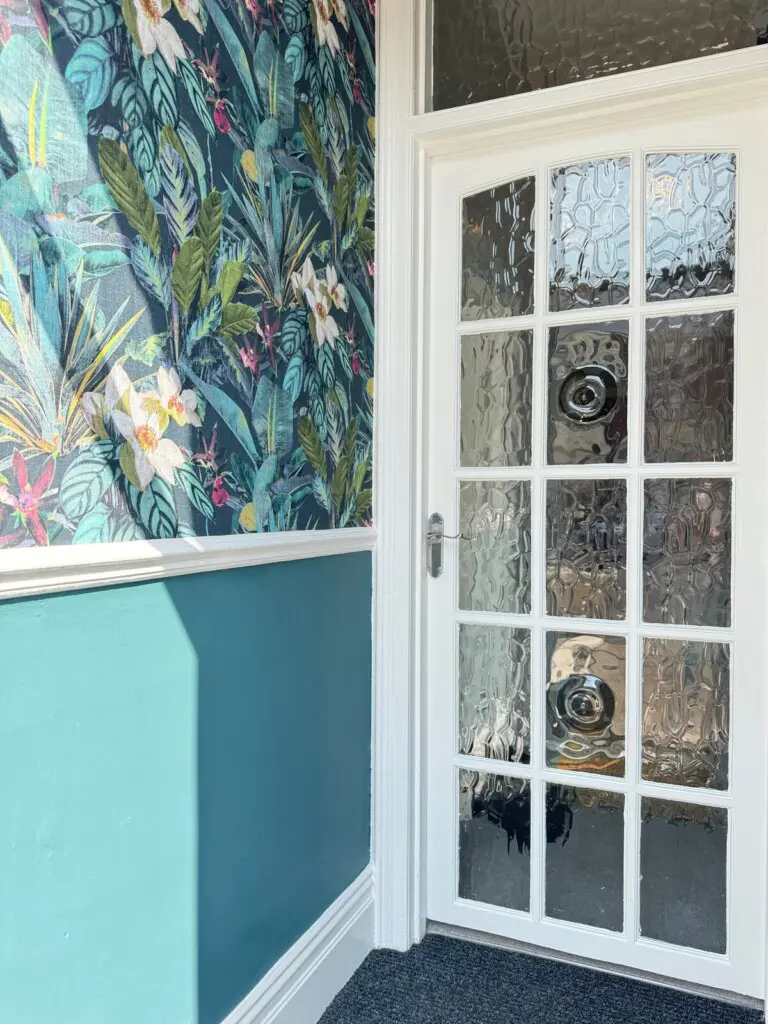 1eb30d0d b601 4aaa 9623 6c110b052461.jpeg