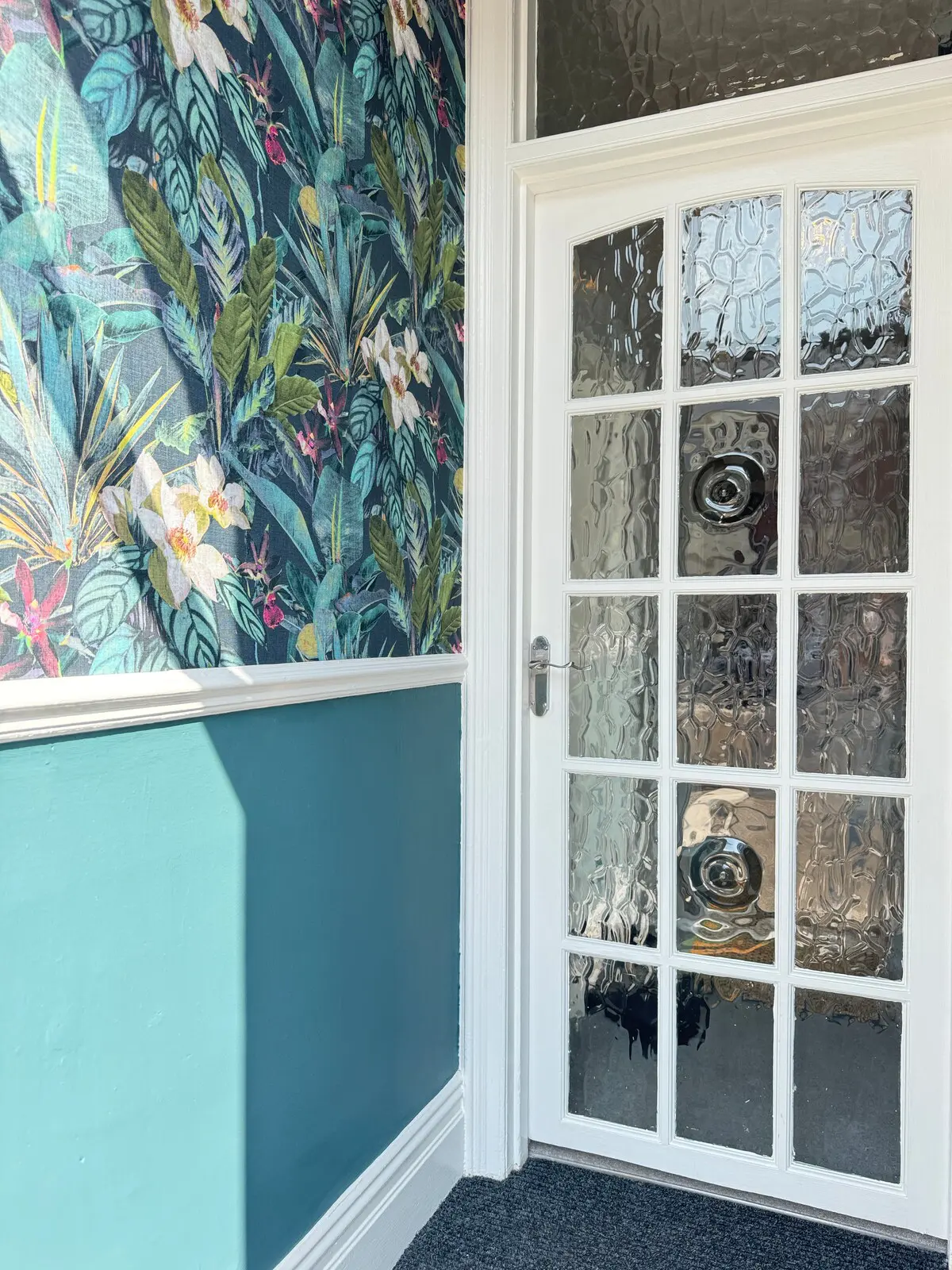 1eb30d0d b601 4aaa 9623 6c110b052461.jpeg