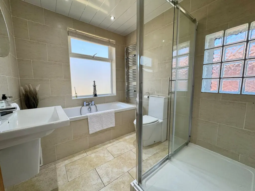 1f310ec5 a0e2 4026 9516 c1d7cc93de2c.jpeg