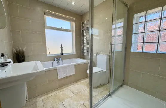 1f310ec5 a0e2 4026 9516 c1d7cc93de2c.jpeg