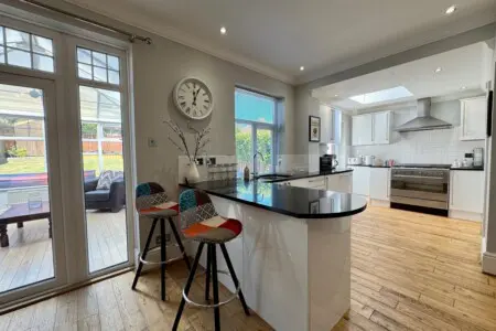 2099b678 fda0 4d45 b0cd f2b52655fdf7.jpeg