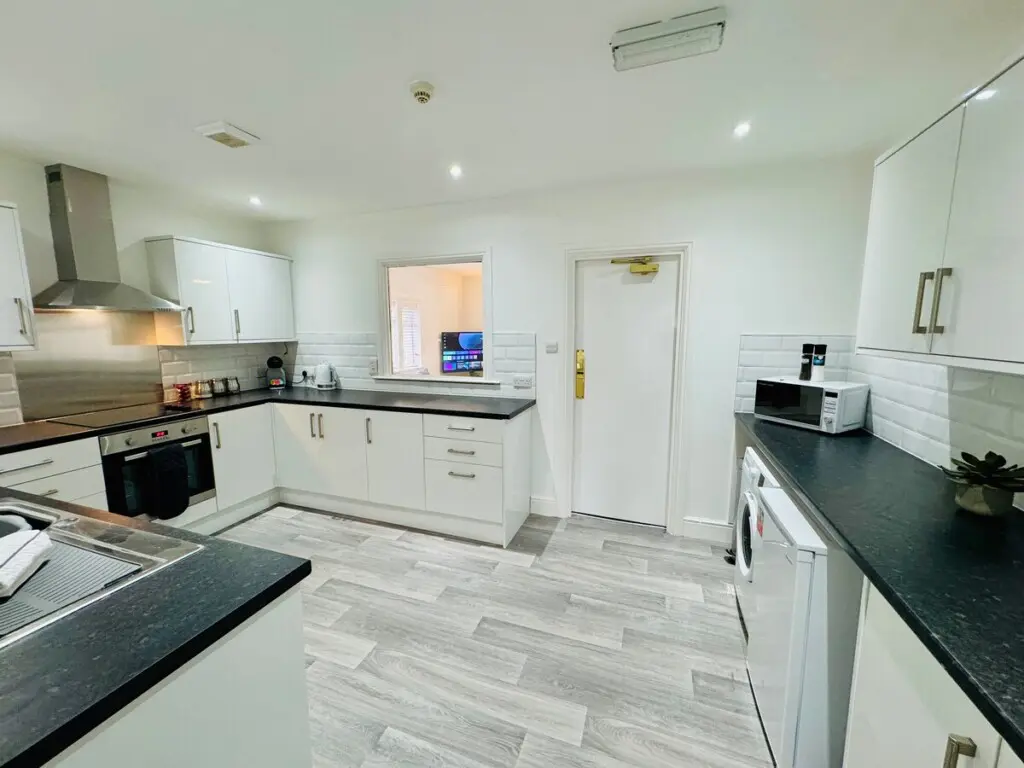 20db225a cd2a 44e1 b260 db215821a6b2.jpeg