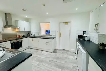 20db225a cd2a 44e1 b260 db215821a6b2.jpeg