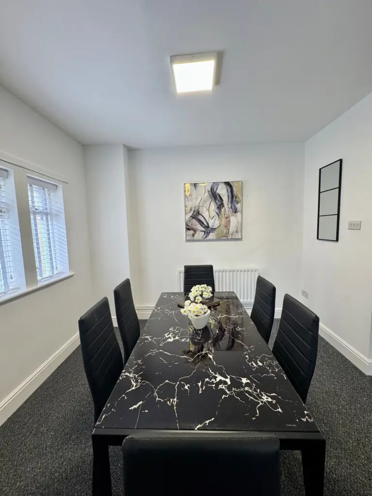 238b1eea d809 4338 b229 2e0c59053620.jpeg