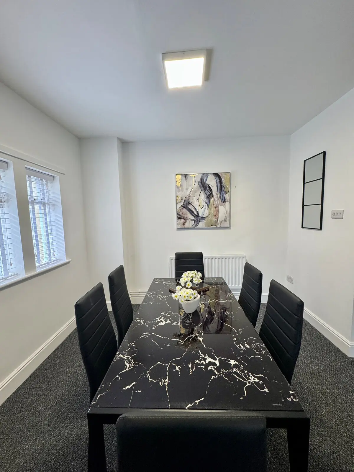 238b1eea d809 4338 b229 2e0c59053620.jpeg