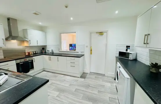 24eedd62 6d44 4c2e a8b4 9f6938bfa9b0.jpeg