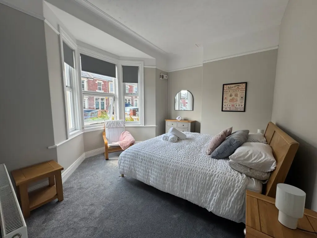 2807a4c1 3c02 4fe6 b5cc ed7b28da901e.jpeg