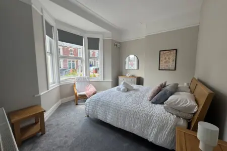 2807a4c1 3c02 4fe6 b5cc ed7b28da901e.jpeg