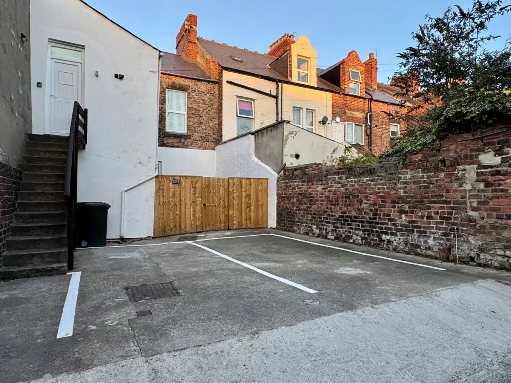 28dfa54a 438d 4df8 8103 d6d0e214a7b3.jpeg