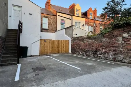 28dfa54a 438d 4df8 8103 d6d0e214a7b3.jpeg