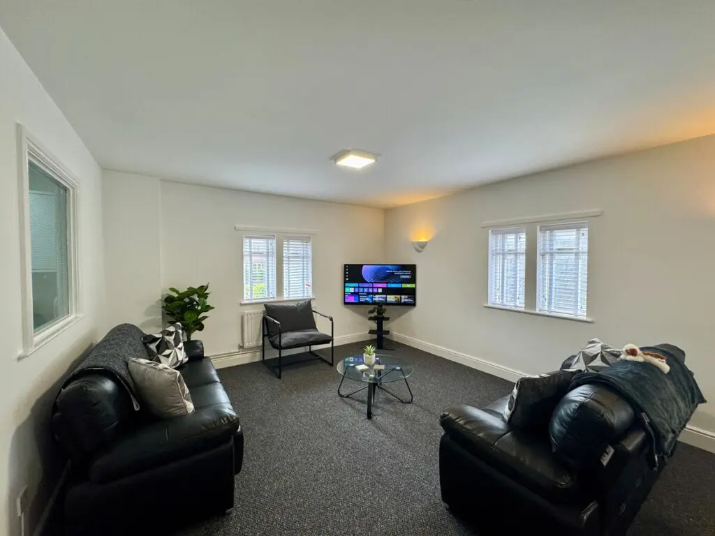 2a0a901e 5787 40aa 8ab7 9f33c531787c.jpeg