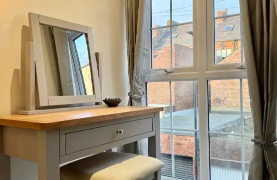 2a89a456 bc1c 4d12 b5c8 075031667287.jpeg