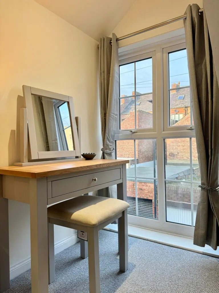 2a89a456 bc1c 4d12 b5c8 075031667287.jpeg